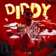 Diddy feat BBE AJ Single