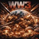 WW3 World War 3 Single