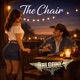The Chair Single