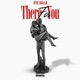 There for You Single