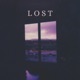 Lost Single