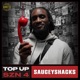 Top Up SZN 4 EP 4 Single
