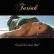 Good Girl Gone Bad Single