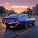 Sonny Days Single
