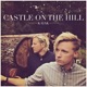 Castle on the Hill Acoustic Single