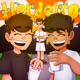 Herdeiro feat Yiohomega Single