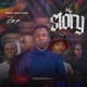 My Story feat Slim B ZM T Rex Bizo Fk Shonx Kaps liq Single