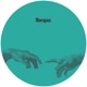 Cromos EP EP