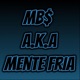 Mente Fría