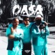 Casa Rap La Rue Single