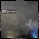 Grey Sky Dub