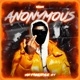 HH Freestyle 1 Anonymous Single