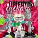 Cubierto O Cuchara feat Exotico GfourtyG Single