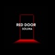 Red Door Single