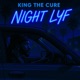 Night Lyf Single