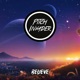 Believe Radio Edit Single