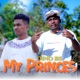 My Princes Single