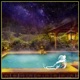 Midnight Onsen Single
