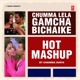 Chumma Lela Gamchha Bichhaike Hot Mashup Single