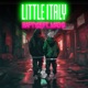 Little Italy feat Mad G Single