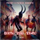 Beatin Road Remix Single