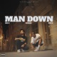 Man Down Single