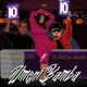 Umenibamba feat Tunda Man Single