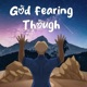 God Fearing Though Chopped Screwed Single