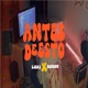 Antes de esto feat Bordon Single