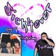 Sick4Ever feat 920Pablo Single