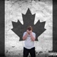 Cold Shoulder Freestyle Single