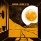 Belong to You Single