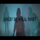 Choćby się walił świat feat T Ok I Single