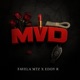 Mvd Single