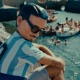 M manc assaje Single
