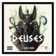 Deuses Single