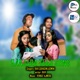 Banjara Teej Song Single
