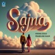 Sajna Single