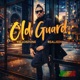 Old Guard Single