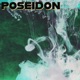 Poseidon Single