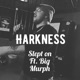 Slept on feat Big Murph Single