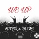 We Up feat Alter Single