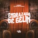 Embrazada de Gelin Single
