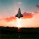 Interstellar Single