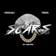Scars feat Yung Prodigal Single