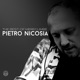 The Best of Merecumbe Pietro Nicosia