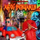 AK OG BENJAMIN feat Benjamin Christiansen Single