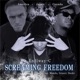 Screaming Freedom feat Mondo Greezy Deckz Single