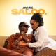 Saloo Single