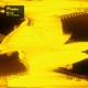 Iso Sthesia EP